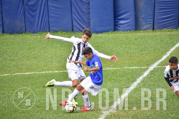 Buy your photos of the eventNR2 -  Copa Meninos da Vila SFC 04 a 07/07/19 on Fotop