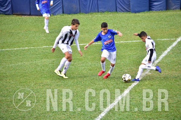 Buy your photos of the eventNR2 -  Copa Meninos da Vila SFC 04 a 07/07/19 on Fotop