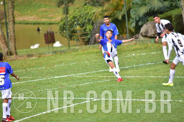 Buy your photos of the eventNR2 -  Copa Meninos da Vila SFC 04 a 07/07/19 on Fotop