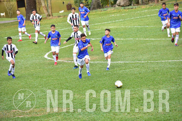 Buy your photos of the eventNR2 -  Copa Meninos da Vila SFC 04 a 07/07/19 on Fotop