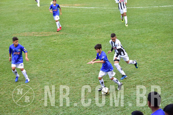 Buy your photos of the eventNR2 -  Copa Meninos da Vila SFC 04 a 07/07/19 on Fotop