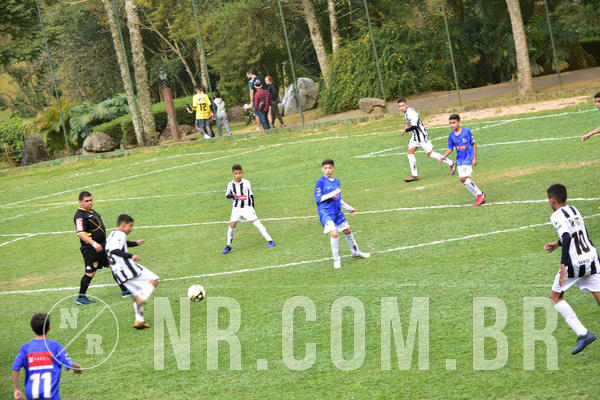 Buy your photos of the eventNR2 -  Copa Meninos da Vila SFC 04 a 07/07/19 on Fotop