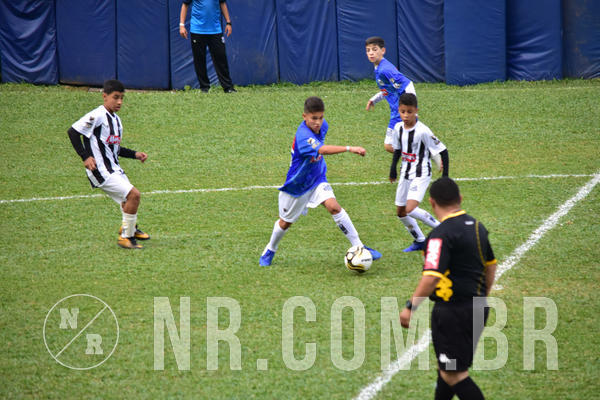 Buy your photos of the eventNR2 -  Copa Meninos da Vila SFC 04 a 07/07/19 on Fotop