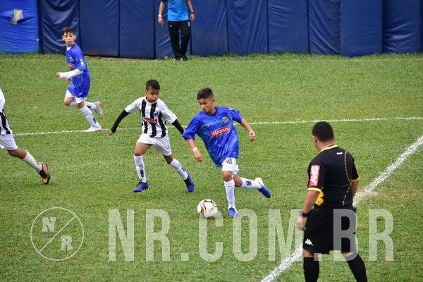 Buy your photos of the eventNR2 -  Copa Meninos da Vila SFC 04 a 07/07/19 on Fotop