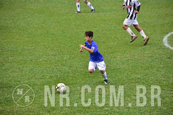 Buy your photos of the eventNR2 -  Copa Meninos da Vila SFC 04 a 07/07/19 on Fotop