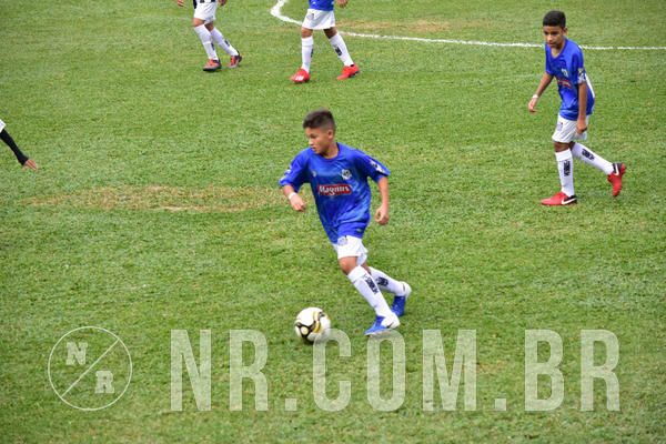 Buy your photos of the eventNR2 -  Copa Meninos da Vila SFC 04 a 07/07/19 on Fotop