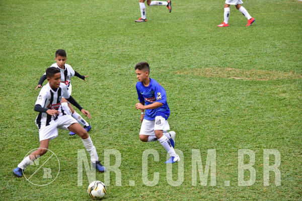 Buy your photos of the eventNR2 -  Copa Meninos da Vila SFC 04 a 07/07/19 on Fotop