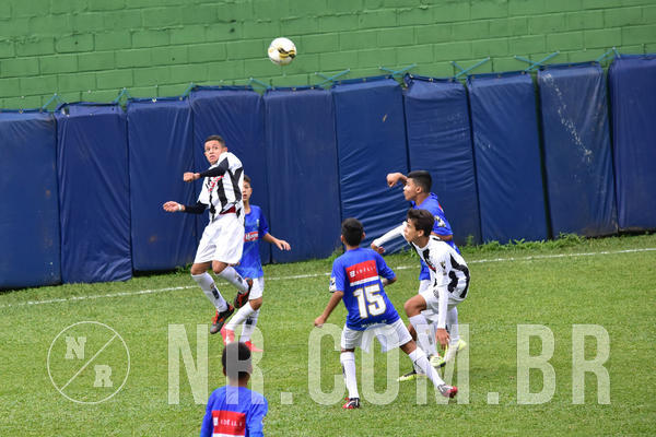 Buy your photos of the eventNR2 -  Copa Meninos da Vila SFC 04 a 07/07/19 on Fotop