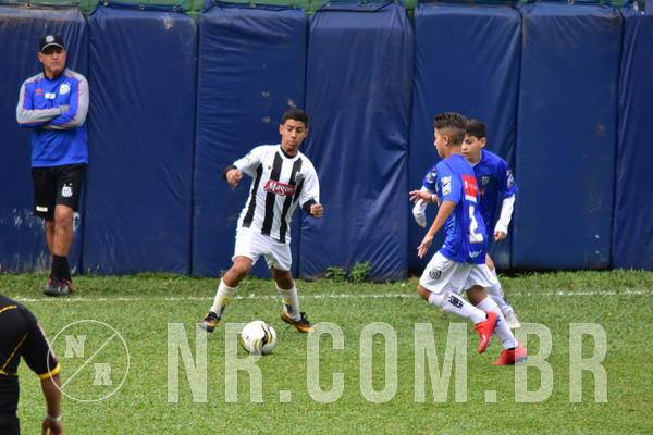 Buy your photos of the eventNR2 -  Copa Meninos da Vila SFC 04 a 07/07/19 on Fotop