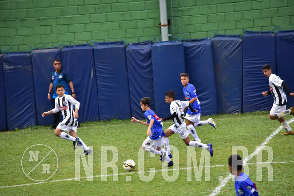 Buy your photos of the eventNR2 -  Copa Meninos da Vila SFC 04 a 07/07/19 on Fotop