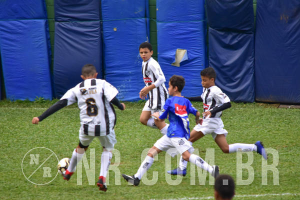 Buy your photos of the eventNR2 -  Copa Meninos da Vila SFC 04 a 07/07/19 on Fotop