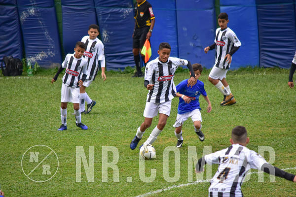 Buy your photos of the eventNR2 -  Copa Meninos da Vila SFC 04 a 07/07/19 on Fotop