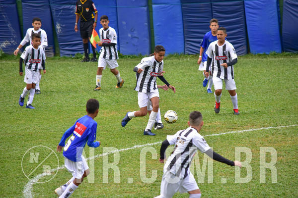 Buy your photos of the eventNR2 -  Copa Meninos da Vila SFC 04 a 07/07/19 on Fotop