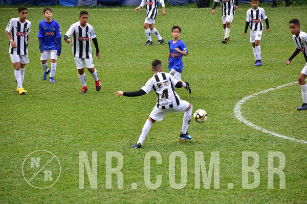 Buy your photos of the eventNR2 -  Copa Meninos da Vila SFC 04 a 07/07/19 on Fotop