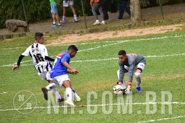 Buy your photos of the eventNR2 -  Copa Meninos da Vila SFC 04 a 07/07/19 on Fotop