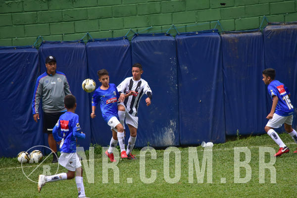 Buy your photos of the eventNR2 -  Copa Meninos da Vila SFC 04 a 07/07/19 on Fotop