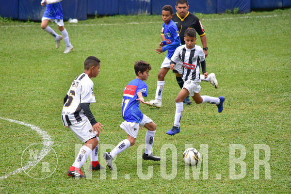 Buy your photos of the eventNR2 -  Copa Meninos da Vila SFC 04 a 07/07/19 on Fotop