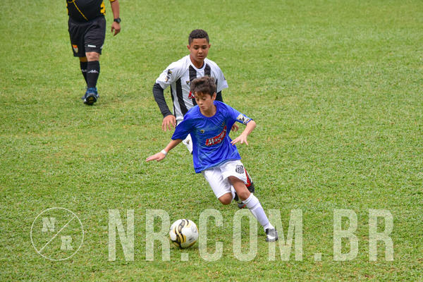 Buy your photos of the eventNR2 -  Copa Meninos da Vila SFC 04 a 07/07/19 on Fotop