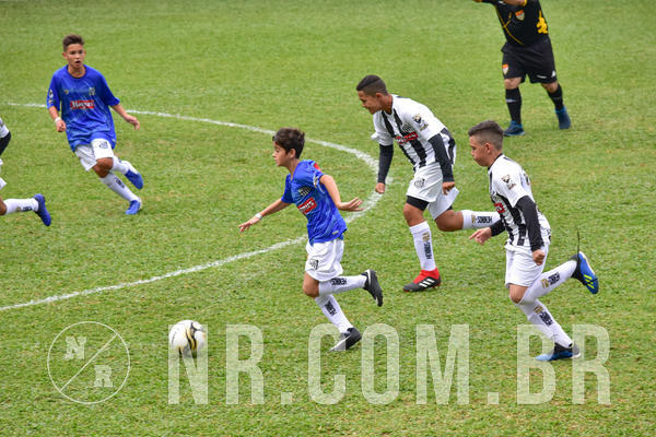 Buy your photos of the eventNR2 -  Copa Meninos da Vila SFC 04 a 07/07/19 on Fotop