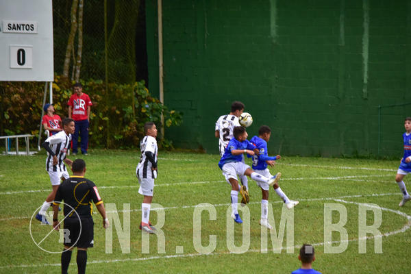 Buy your photos of the eventNR2 -  Copa Meninos da Vila SFC 04 a 07/07/19 on Fotop