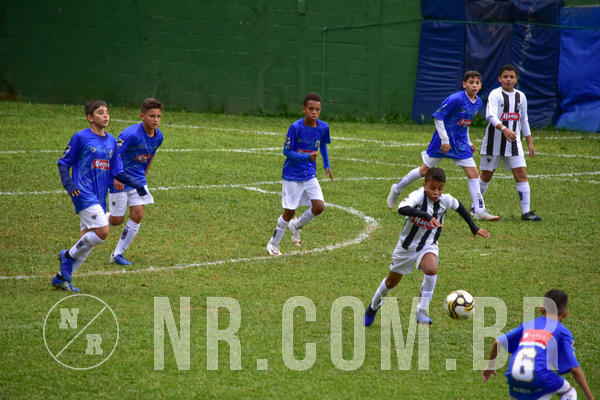 Buy your photos of the eventNR2 -  Copa Meninos da Vila SFC 04 a 07/07/19 on Fotop