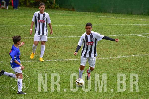 Buy your photos of the eventNR2 -  Copa Meninos da Vila SFC 04 a 07/07/19 on Fotop
