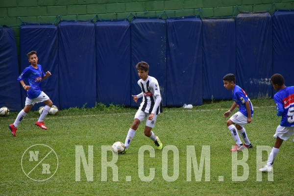 Buy your photos of the eventNR2 -  Copa Meninos da Vila SFC 04 a 07/07/19 on Fotop