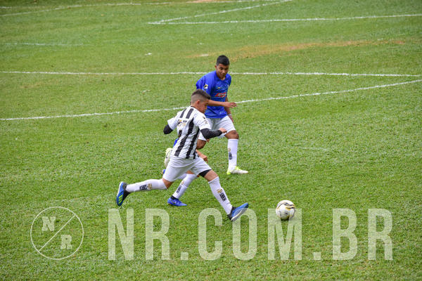 Buy your photos of the eventNR2 -  Copa Meninos da Vila SFC 04 a 07/07/19 on Fotop