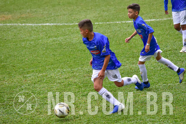 Buy your photos of the eventNR2 -  Copa Meninos da Vila SFC 04 a 07/07/19 on Fotop
