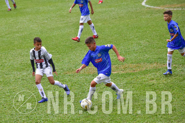 Buy your photos of the eventNR2 -  Copa Meninos da Vila SFC 04 a 07/07/19 on Fotop