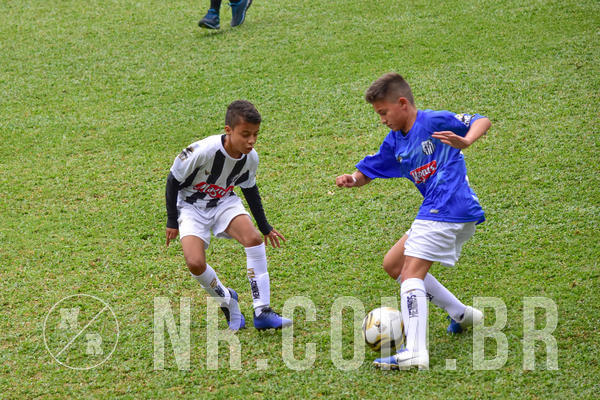 Buy your photos of the eventNR2 -  Copa Meninos da Vila SFC 04 a 07/07/19 on Fotop