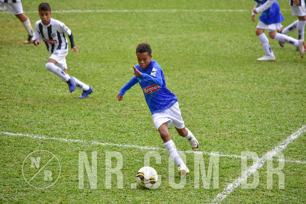 Buy your photos of the eventNR2 -  Copa Meninos da Vila SFC 04 a 07/07/19 on Fotop
