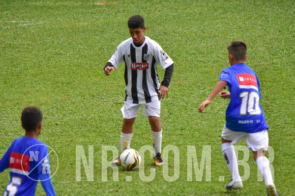 Buy your photos of the eventNR2 -  Copa Meninos da Vila SFC 04 a 07/07/19 on Fotop