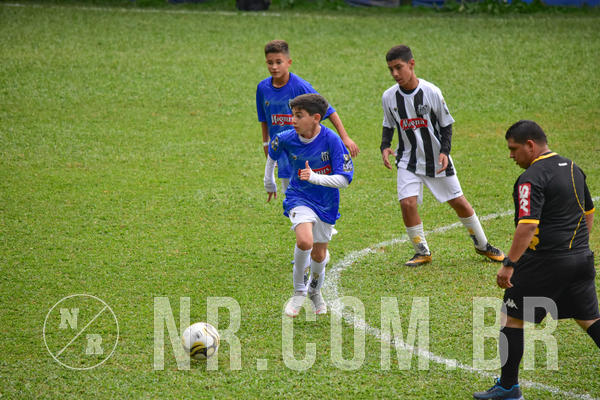 Buy your photos of the eventNR2 -  Copa Meninos da Vila SFC 04 a 07/07/19 on Fotop