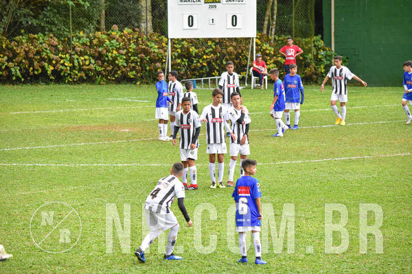 Buy your photos of the eventNR2 -  Copa Meninos da Vila SFC 04 a 07/07/19 on Fotop