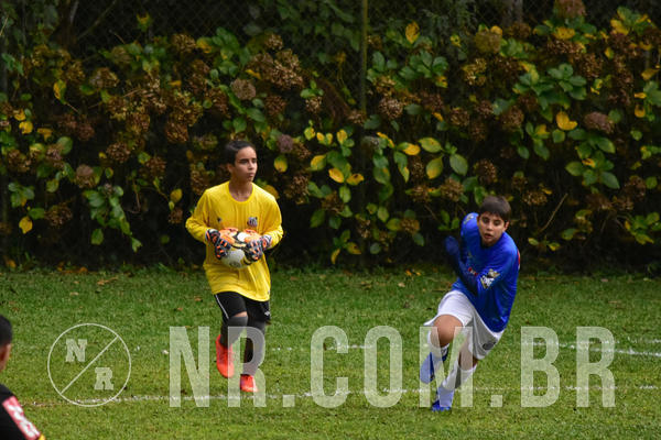 Buy your photos of the eventNR2 -  Copa Meninos da Vila SFC 04 a 07/07/19 on Fotop