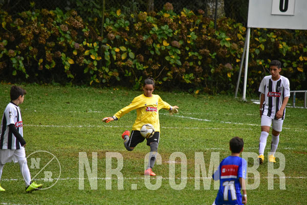 Buy your photos of the eventNR2 -  Copa Meninos da Vila SFC 04 a 07/07/19 on Fotop