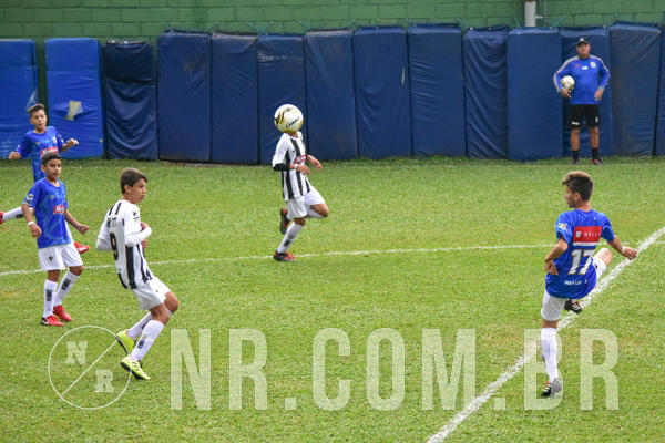Buy your photos of the eventNR2 -  Copa Meninos da Vila SFC 04 a 07/07/19 on Fotop