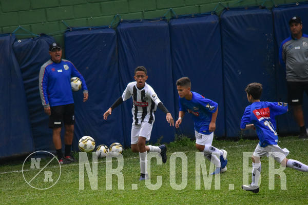 Buy your photos of the eventNR2 -  Copa Meninos da Vila SFC 04 a 07/07/19 on Fotop