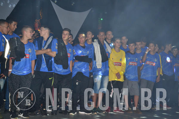 Buy your photos of the eventNR2 -  Copa Meninos da Vila SFC 04 a 07/07/19 on Fotop