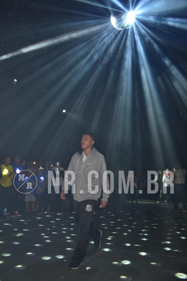 Buy your photos of the eventNR2 -  Copa Meninos da Vila SFC 04 a 07/07/19 on Fotop