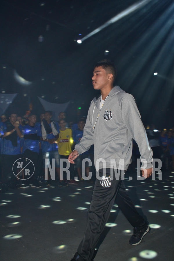 Buy your photos of the eventNR2 -  Copa Meninos da Vila SFC 04 a 07/07/19 on Fotop