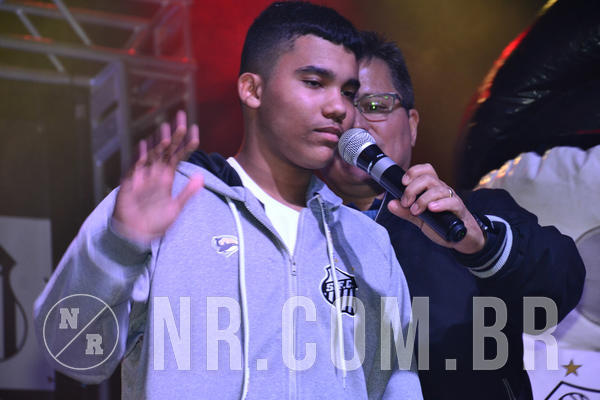 Buy your photos of the eventNR2 -  Copa Meninos da Vila SFC 04 a 07/07/19 on Fotop