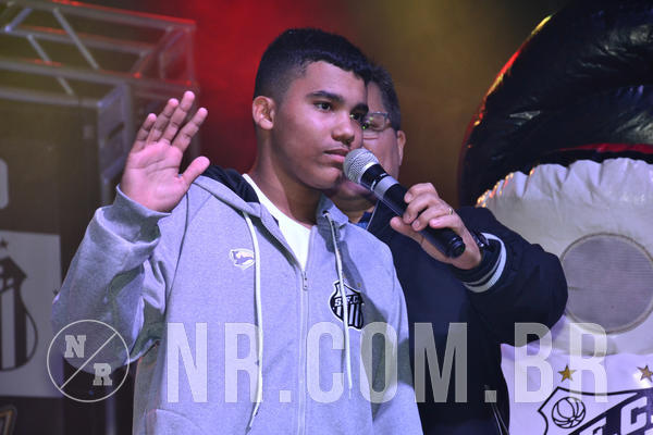 Buy your photos of the eventNR2 -  Copa Meninos da Vila SFC 04 a 07/07/19 on Fotop