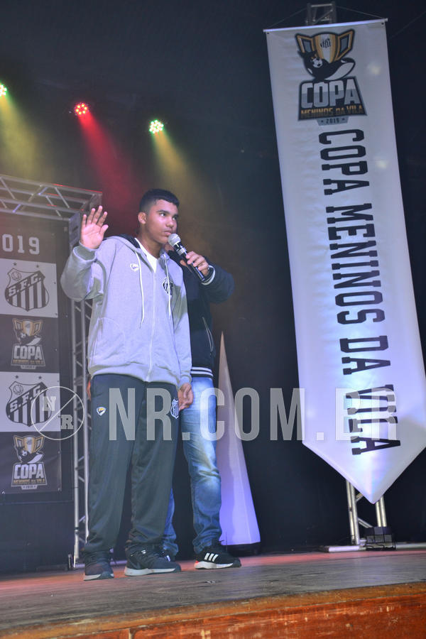 Buy your photos of the eventNR2 -  Copa Meninos da Vila SFC 04 a 07/07/19 on Fotop