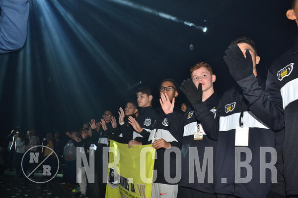 Buy your photos of the eventNR2 -  Copa Meninos da Vila SFC 04 a 07/07/19 on Fotop