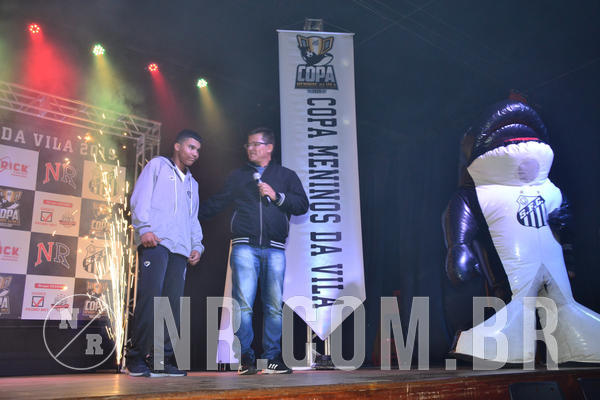 Buy your photos of the eventNR2 -  Copa Meninos da Vila SFC 04 a 07/07/19 on Fotop