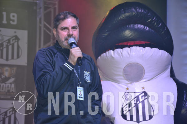 Buy your photos of the eventNR2 -  Copa Meninos da Vila SFC 04 a 07/07/19 on Fotop