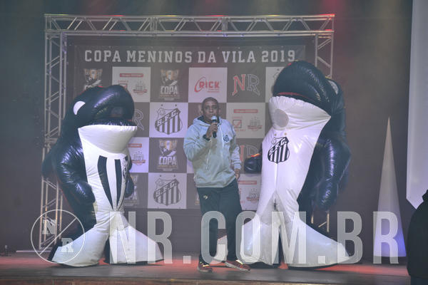 Buy your photos of the eventNR2 -  Copa Meninos da Vila SFC 04 a 07/07/19 on Fotop