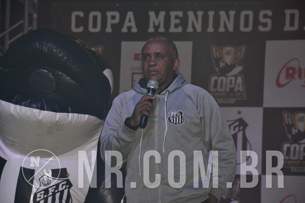 Buy your photos of the eventNR2 -  Copa Meninos da Vila SFC 04 a 07/07/19 on Fotop